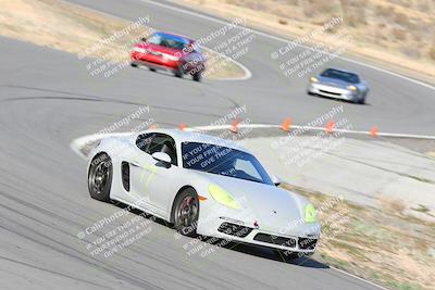 media/Feb-11-2023-Speed Ventures (Sat) [[03d768e39e]]/3-Orange/session 3 turn 9/